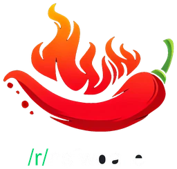 NSFWdalle logo
