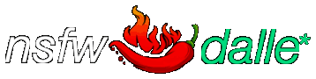 NSFWdalle