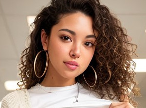 NSFWdalle - The home of AI Porn Generators, Unlocked Stable Diffusion