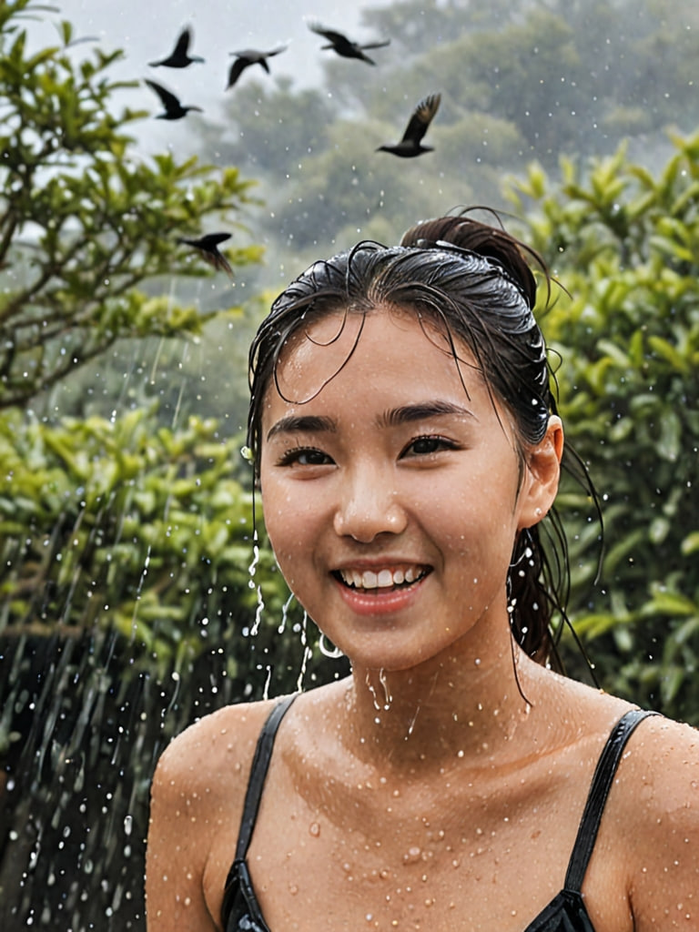 How to get an AI girlfriend: Create a companion that chats, sends nude selfies and more